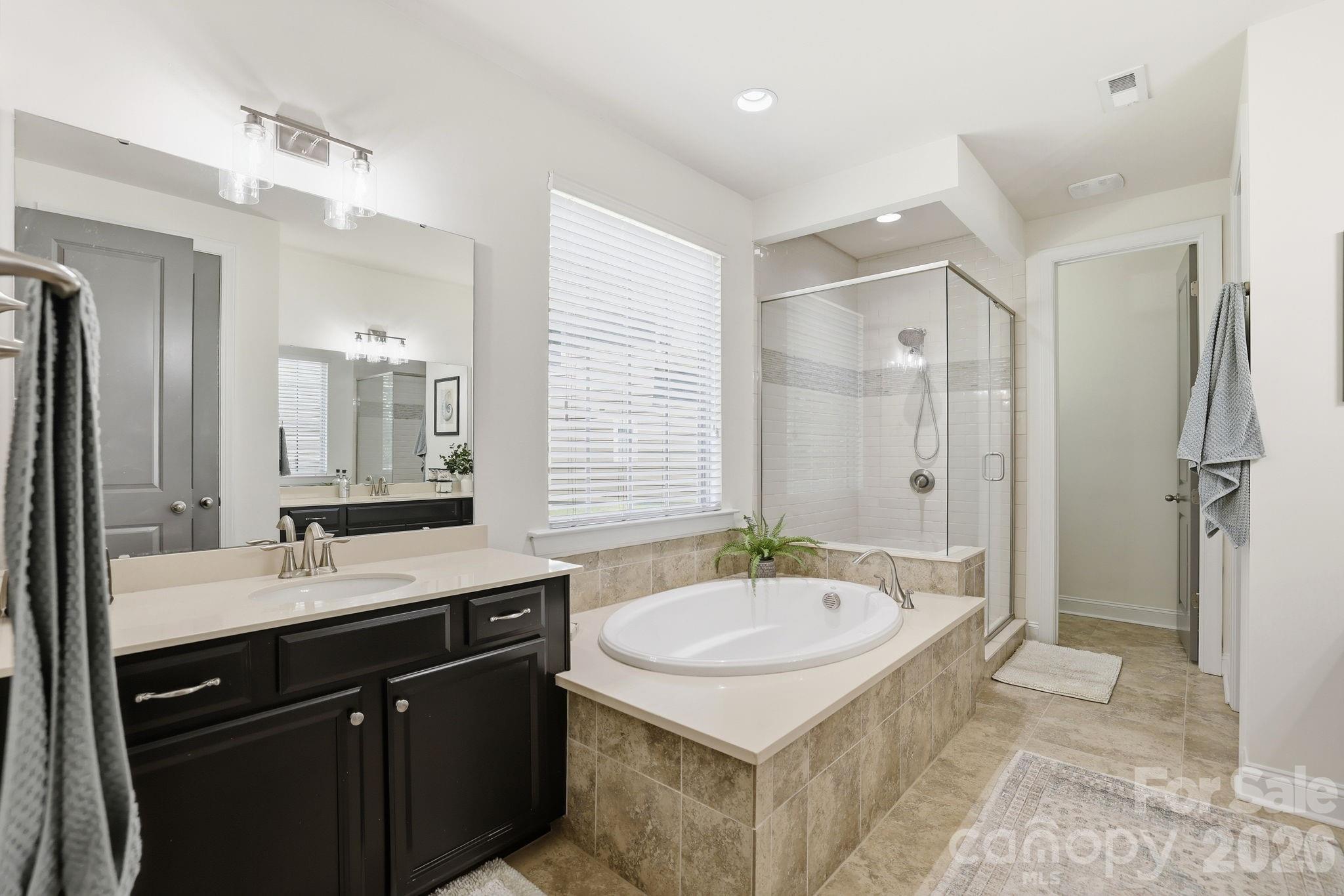 11502 Sweet Birch Lane Charlotte NC 28278