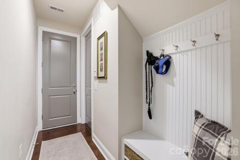 11502 Sweet Birch Lane Charlotte NC 28278