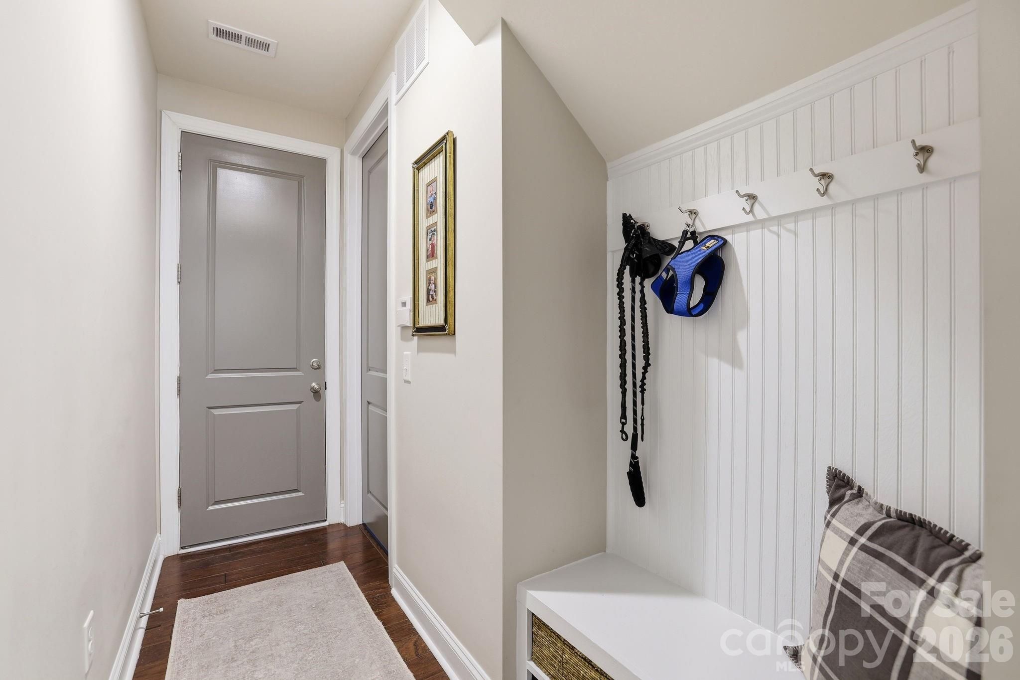 11502 Sweet Birch Lane Charlotte NC 28278