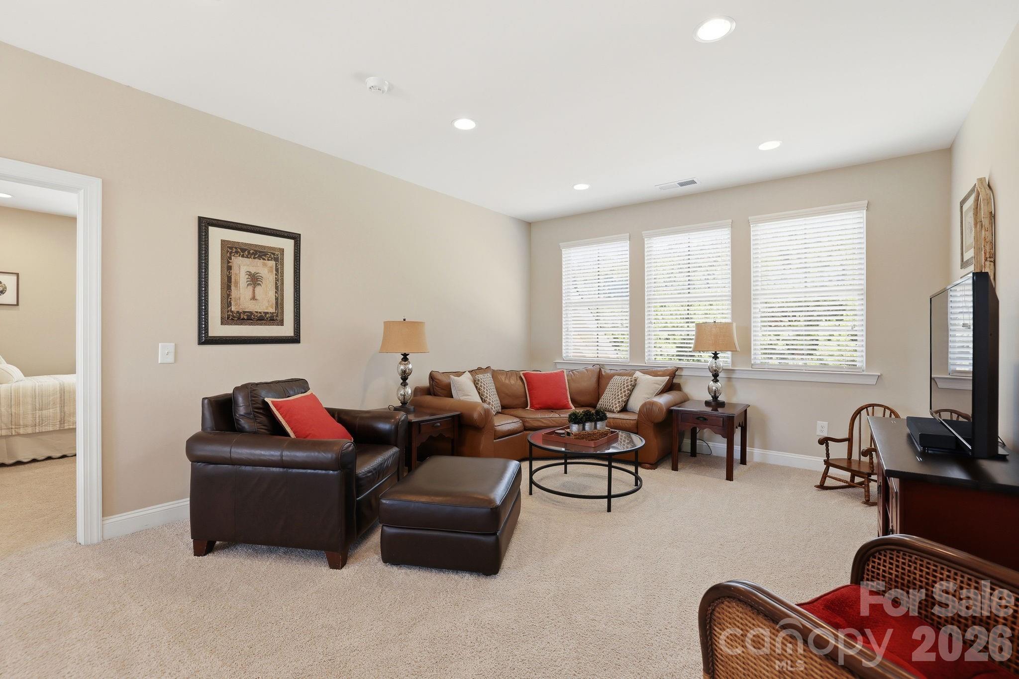 11502 Sweet Birch Lane Charlotte NC 28278