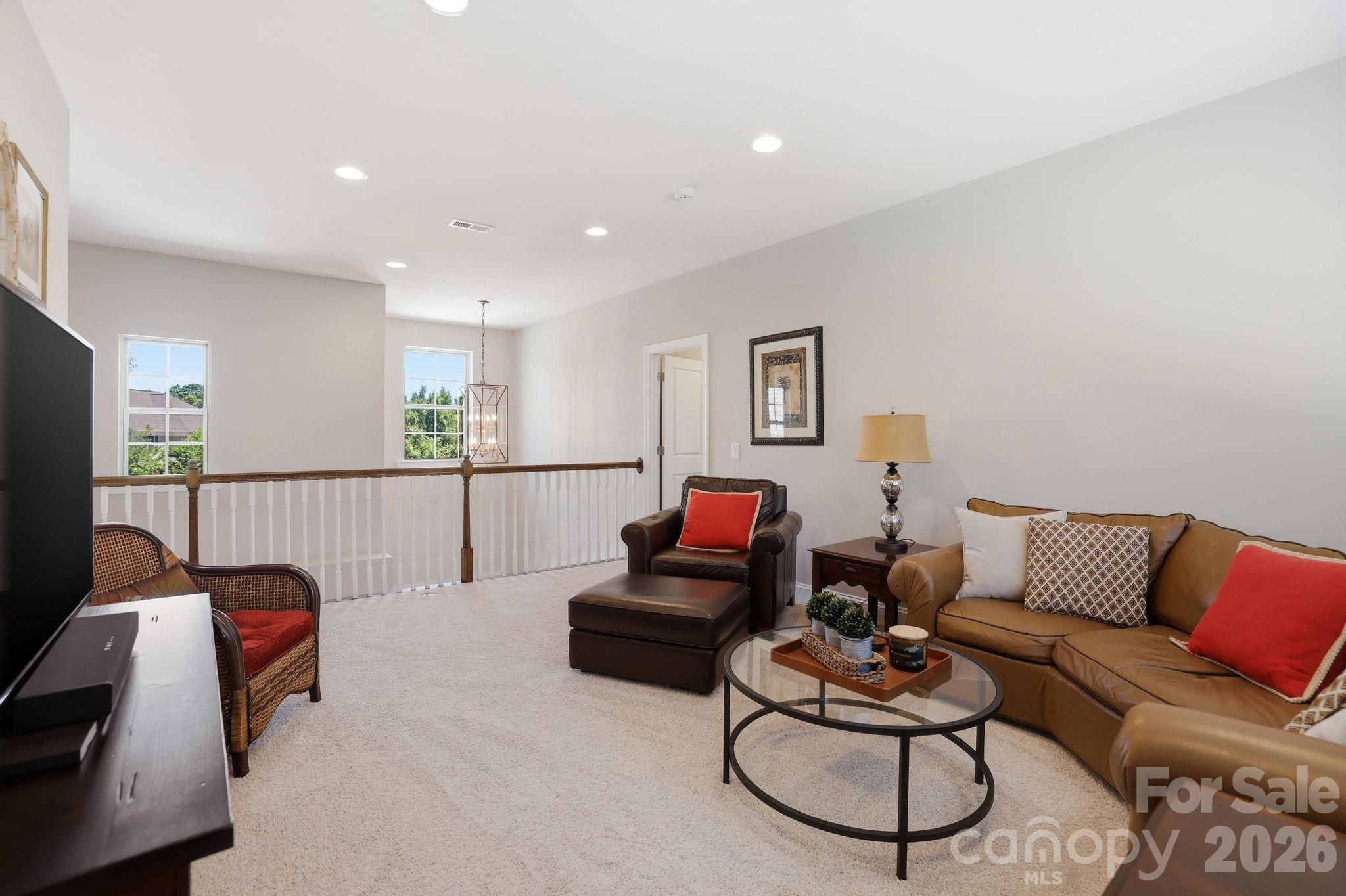 11502 Sweet Birch Lane Charlotte NC 28278