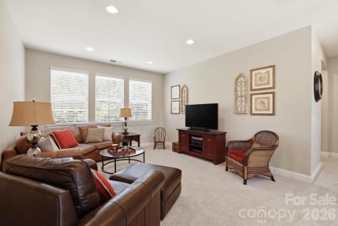11502 Sweet Birch Lane Charlotte NC 28278