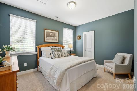 11502 Sweet Birch Lane Charlotte NC 28278