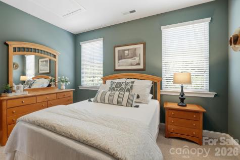 11502 Sweet Birch Lane Charlotte NC 28278