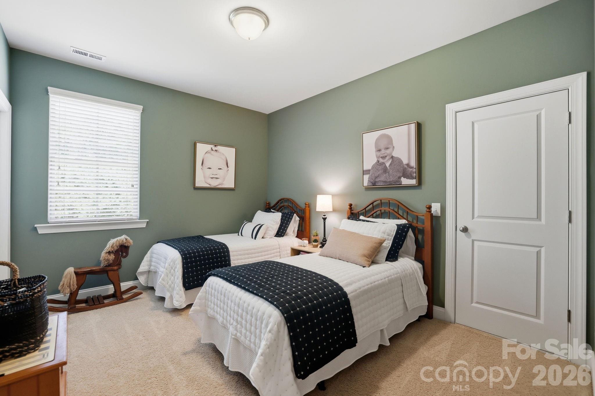 11502 Sweet Birch Lane Charlotte NC 28278