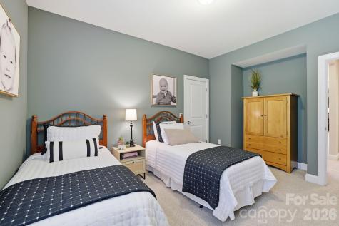11502 Sweet Birch Lane Charlotte NC 28278
