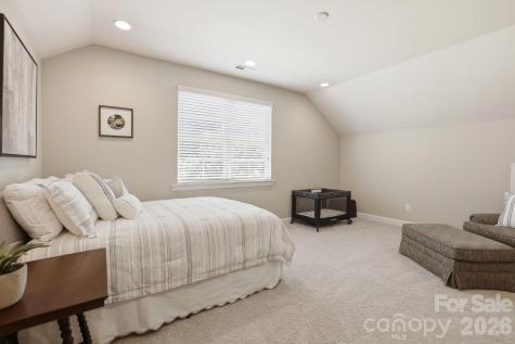 11502 Sweet Birch Lane Charlotte NC 28278