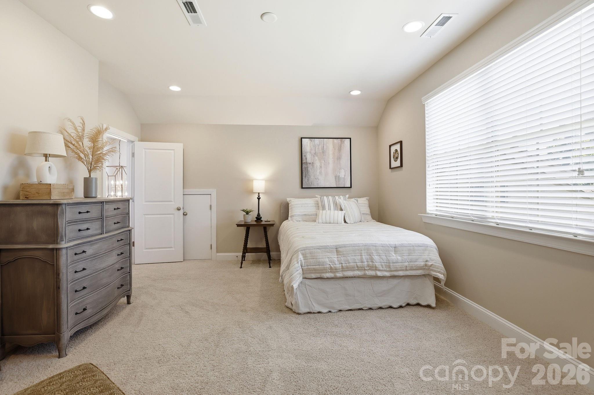 11502 Sweet Birch Lane Charlotte NC 28278