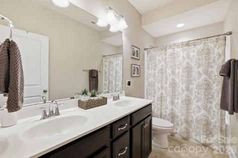 11502 Sweet Birch Lane Charlotte NC 28278