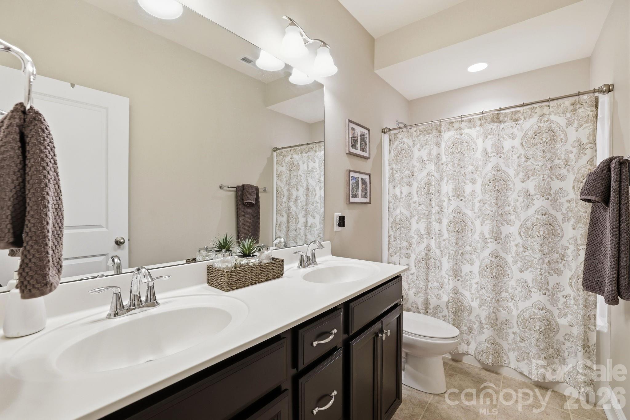11502 Sweet Birch Lane Charlotte NC 28278
