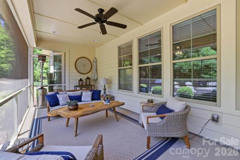 11502 Sweet Birch Lane Charlotte NC 28278