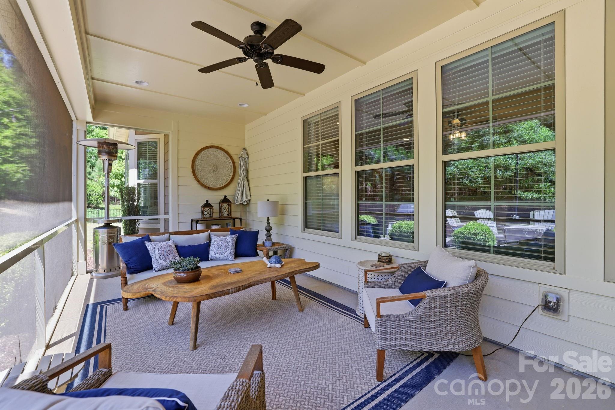 11502 Sweet Birch Lane Charlotte NC 28278