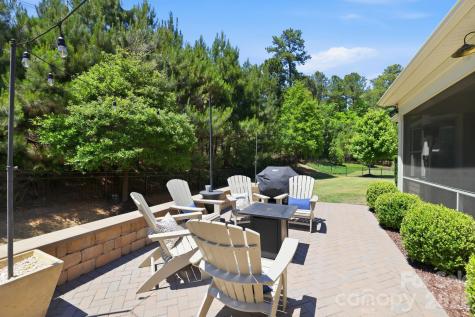 11502 Sweet Birch Lane Charlotte NC 28278