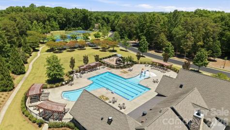 11502 Sweet Birch Lane Charlotte NC 28278