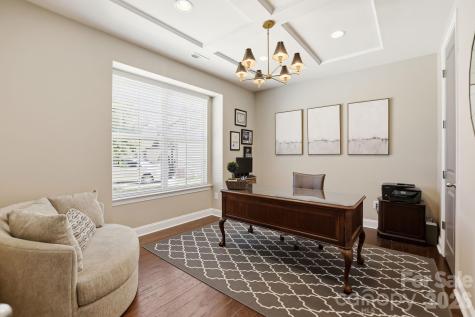 11502 Sweet Birch Lane Charlotte NC 28278