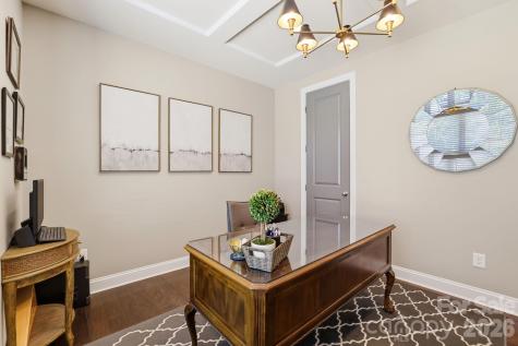 11502 Sweet Birch Lane Charlotte NC 28278