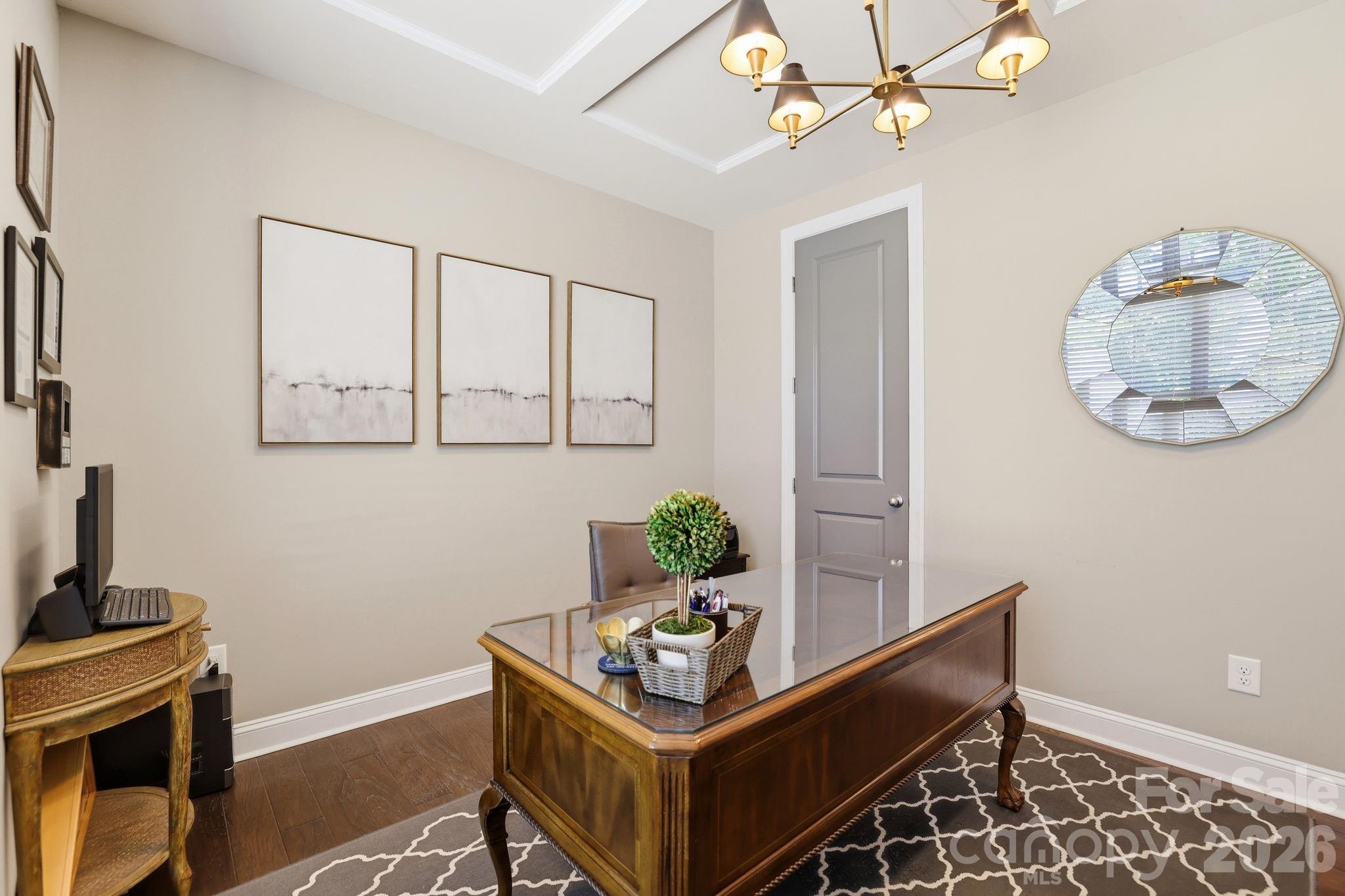 11502 Sweet Birch Lane Charlotte NC 28278