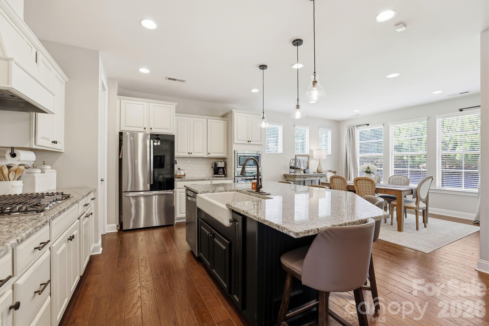 11502 Sweet Birch Lane Charlotte NC 28278