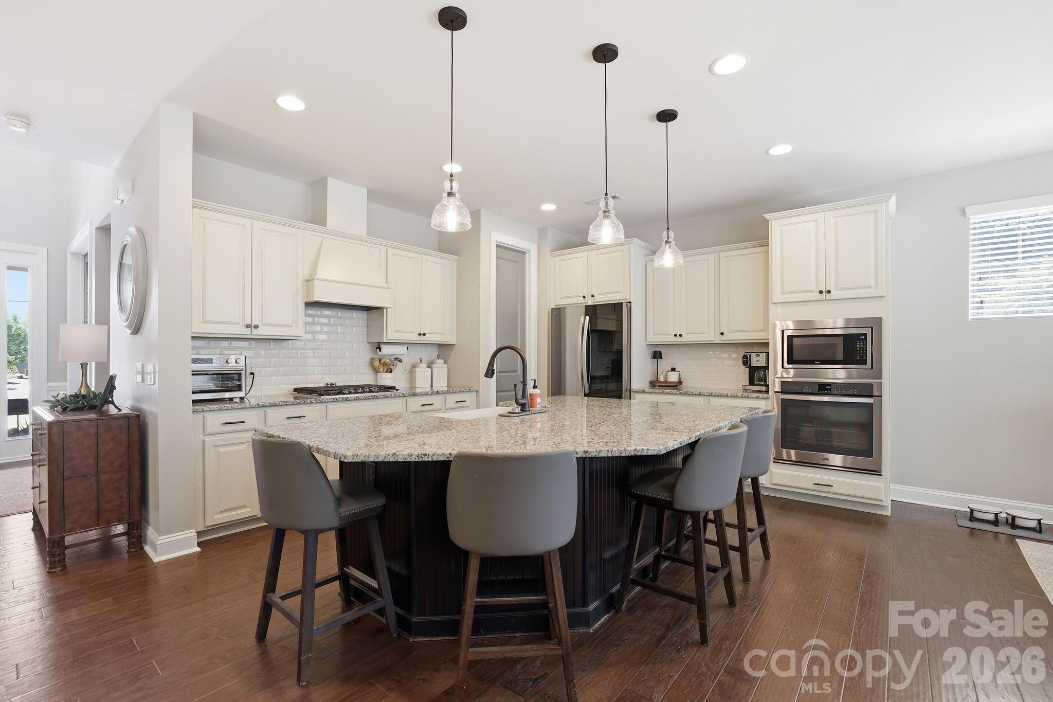 11502 Sweet Birch Lane Charlotte NC 28278