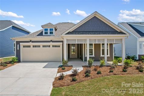 2736 Peak Court Belmont NC 28012