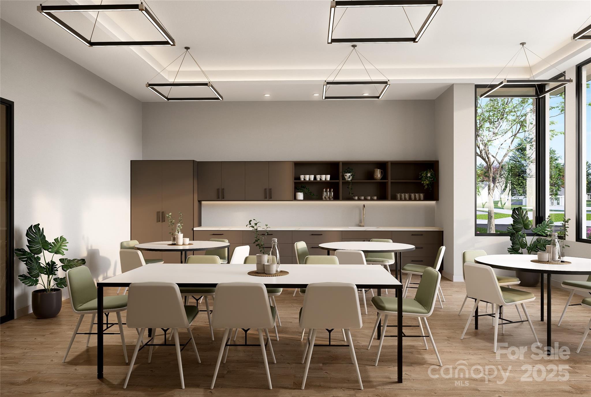 2736 Peak Court Belmont NC 28012