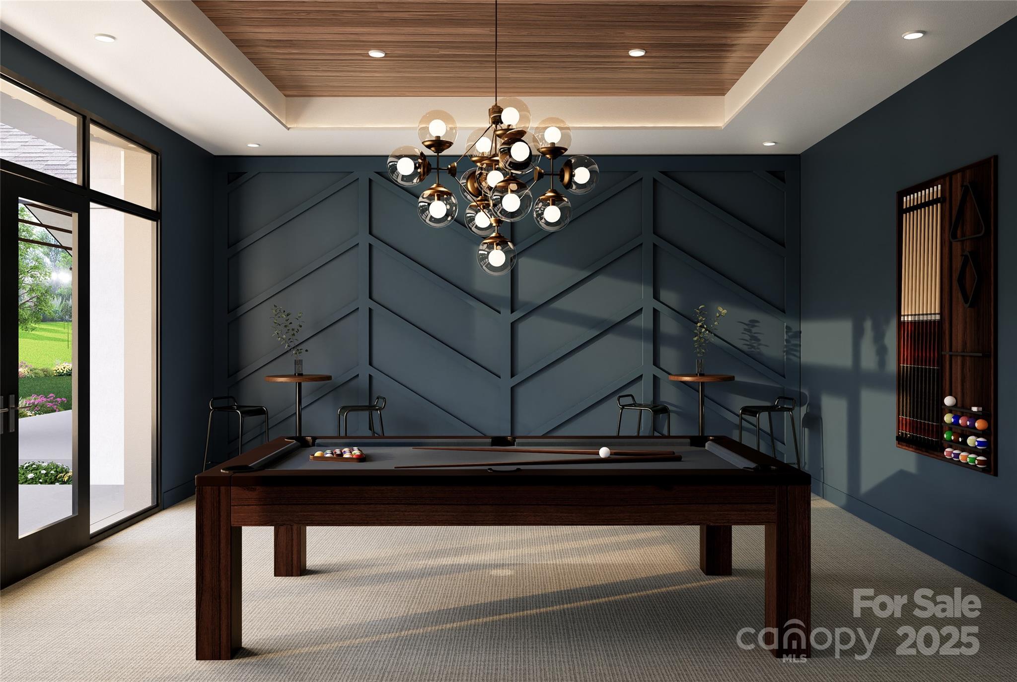 2736 Peak Court Belmont NC 28012