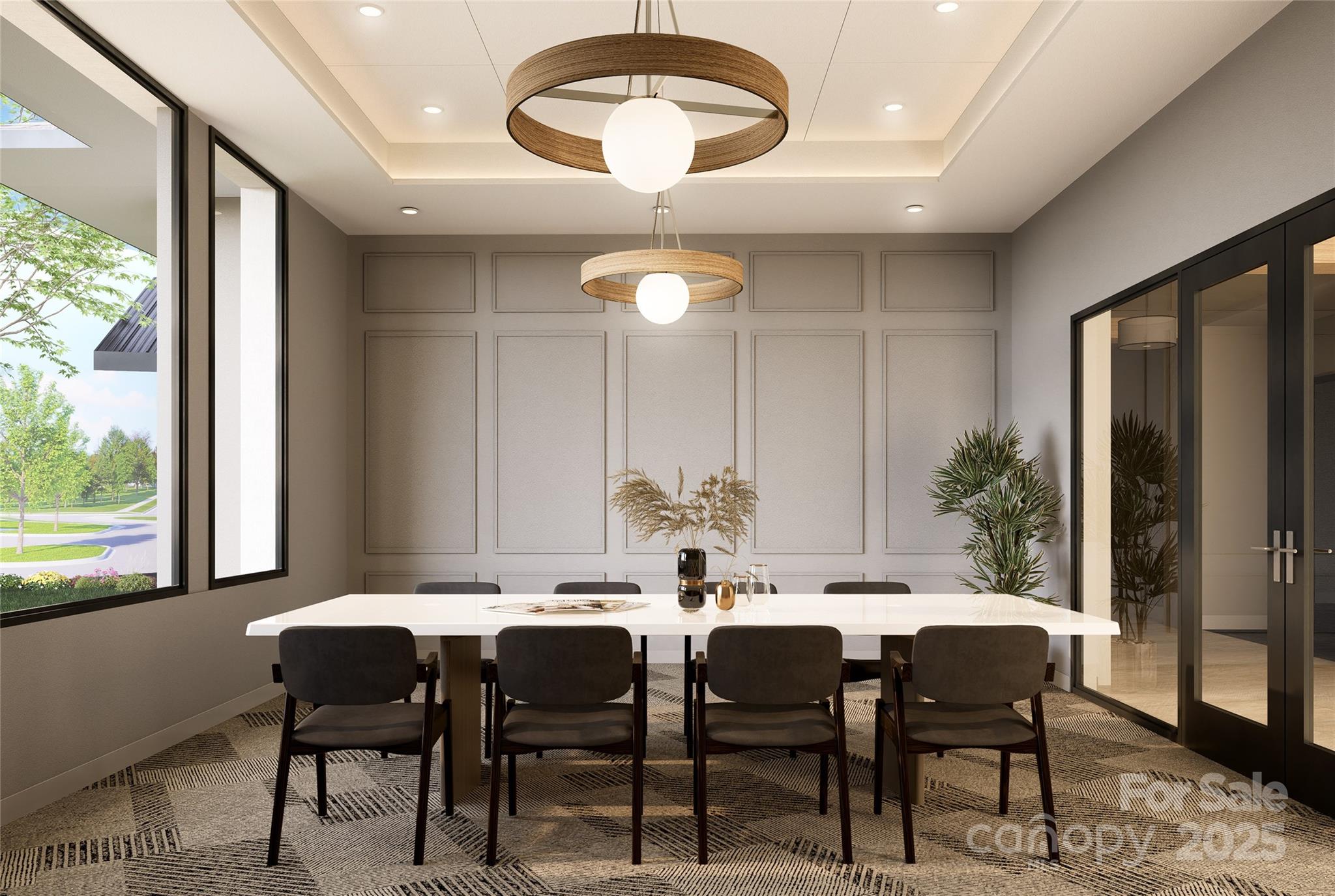 2736 Peak Court Belmont NC 28012