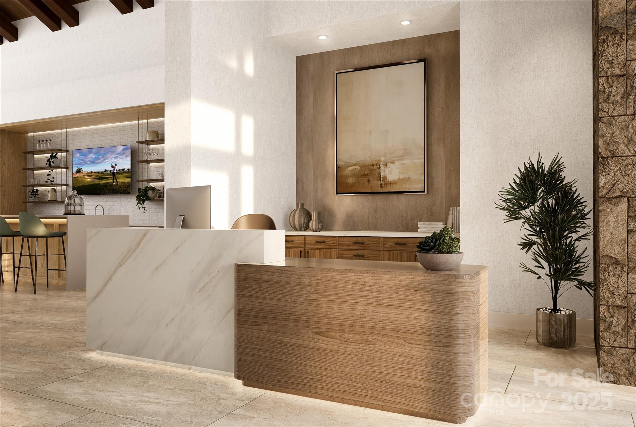 2736 Peak Court Belmont NC 28012