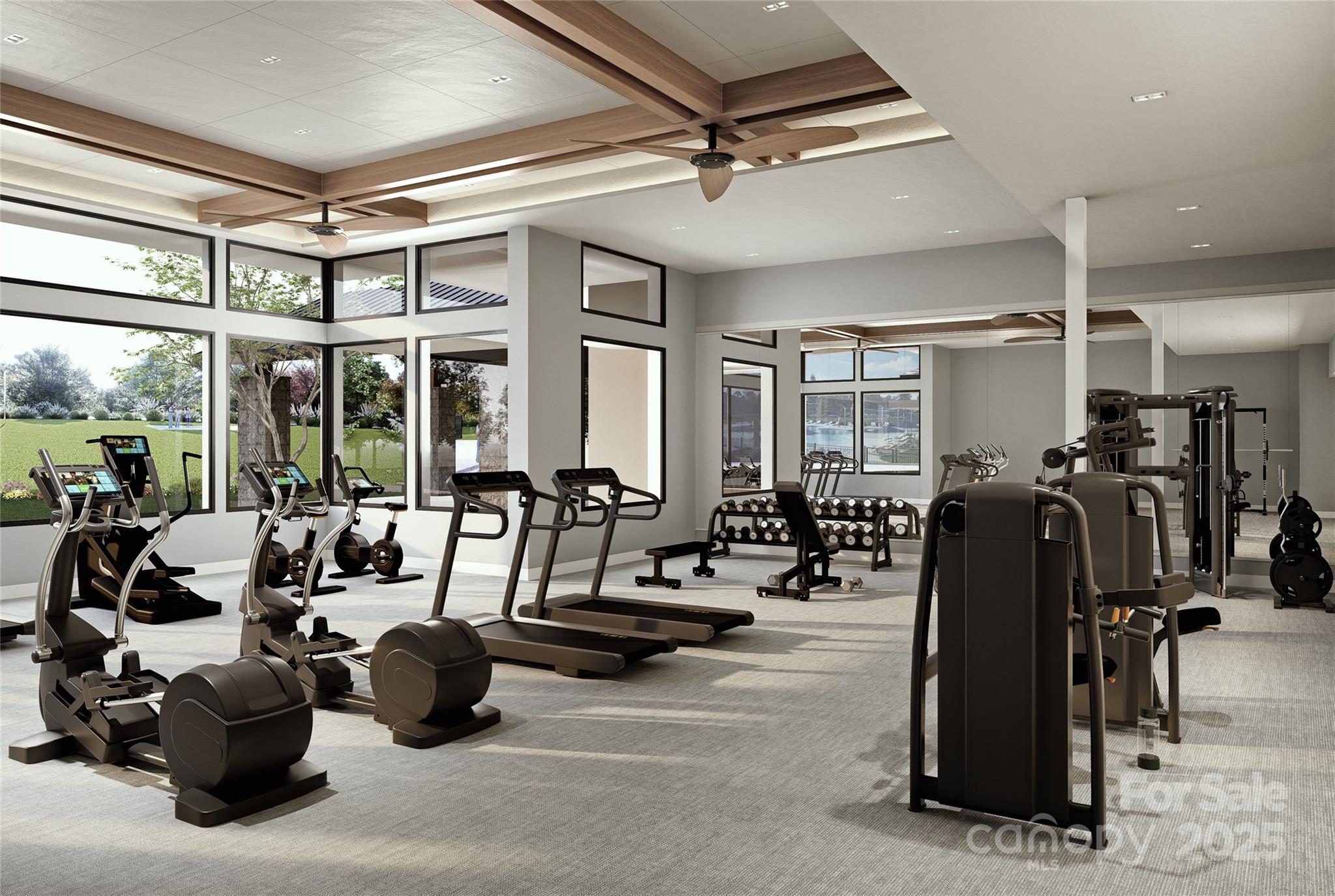 2736 Peak Court Belmont NC 28012