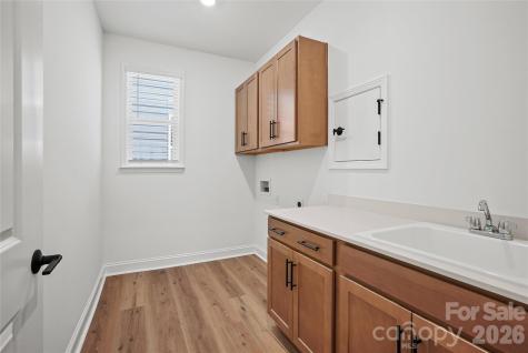 2736 Peak Court Belmont NC 28012
