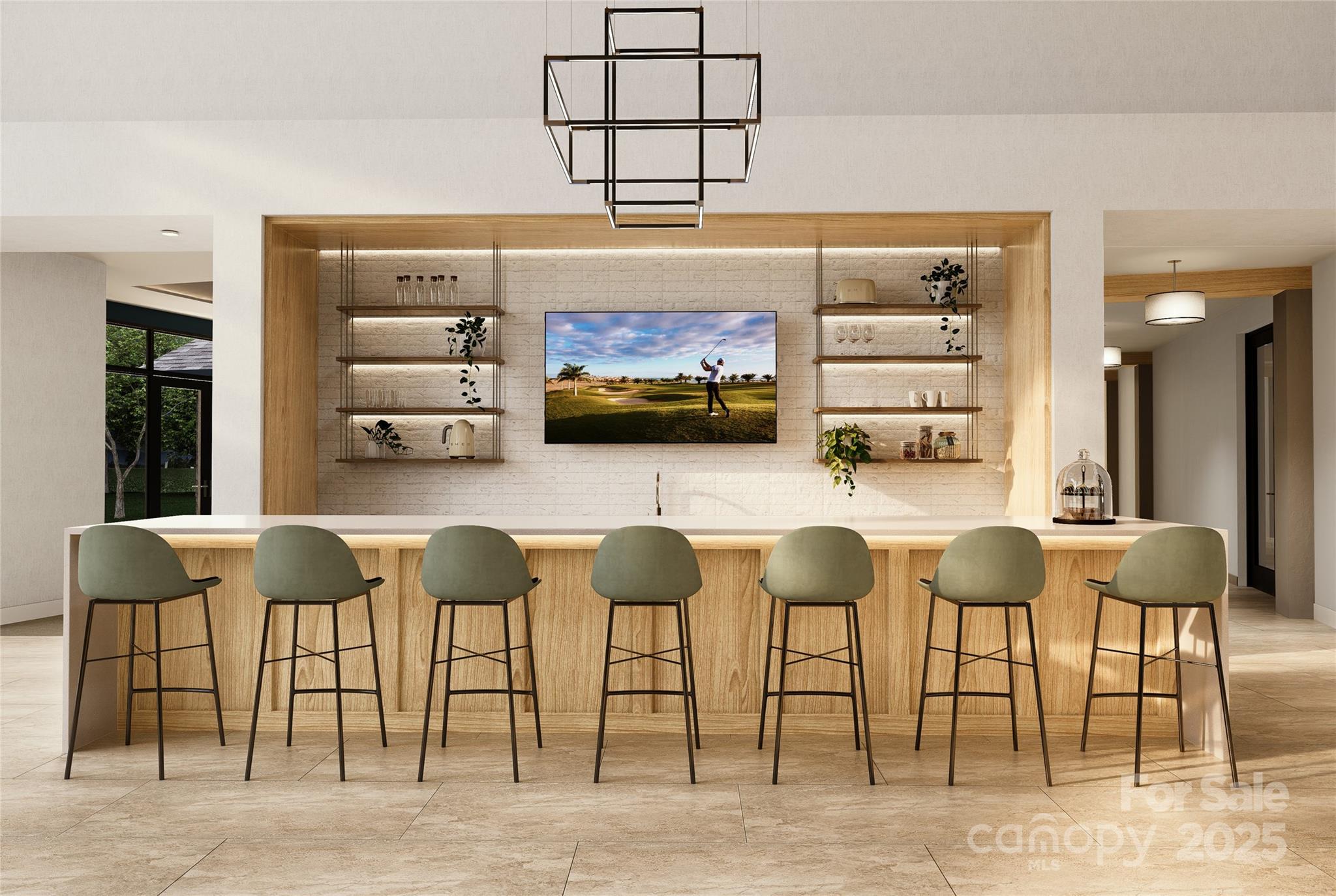 2736 Peak Court Belmont NC 28012