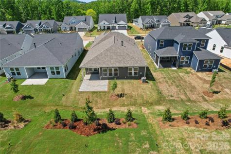 2736 Peak Court Belmont NC 28012