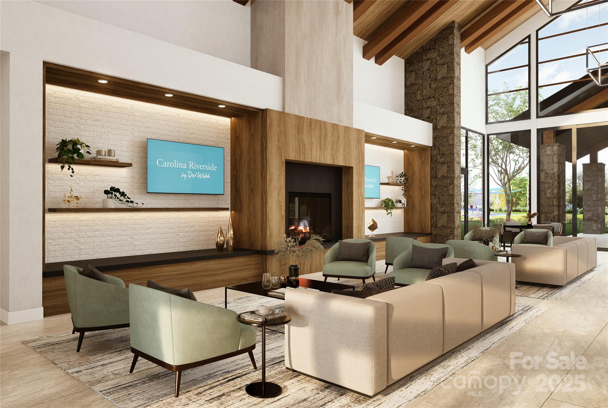 2736 Peak Court Belmont NC 28012