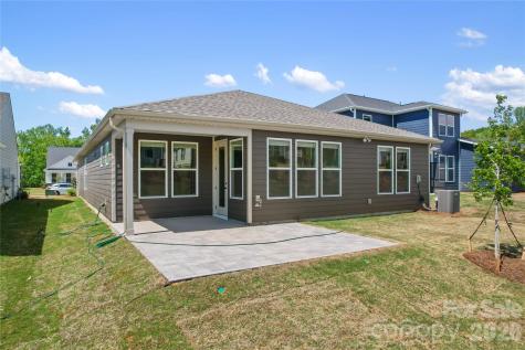 2736 Peak Court Belmont NC 28012