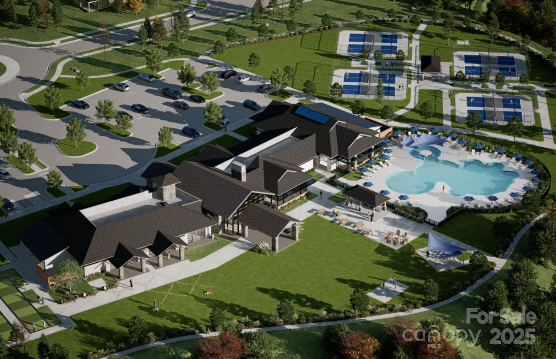 2736 Peak Court Belmont NC 28012