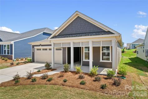 2736 Peak Court Belmont NC 28012