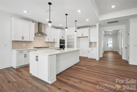 2736 Peak Court Belmont NC 28012