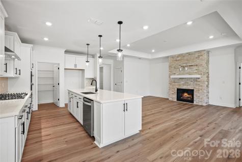 2736 Peak Court Belmont NC 28012