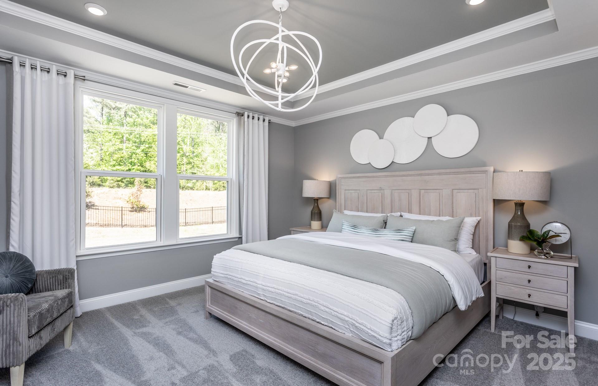 2736 Peak Court Belmont NC 28012