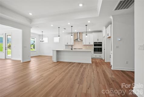 2736 Peak Court Belmont NC 28012