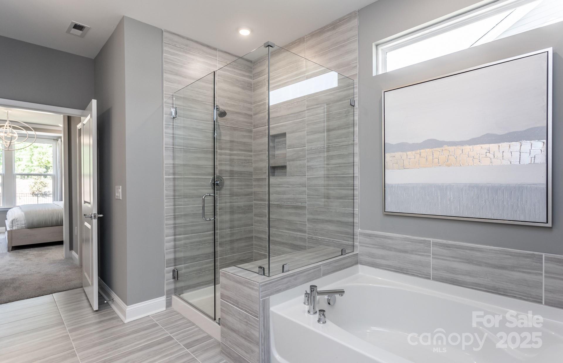 2736 Peak Court Belmont NC 28012