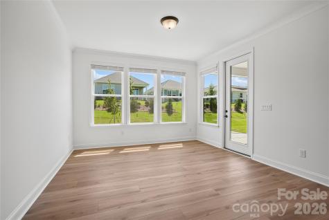 2736 Peak Court Belmont NC 28012