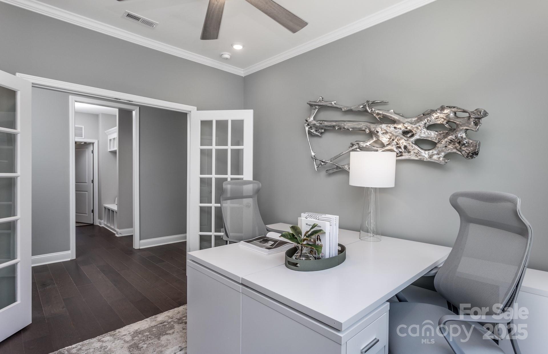 2736 Peak Court Belmont NC 28012