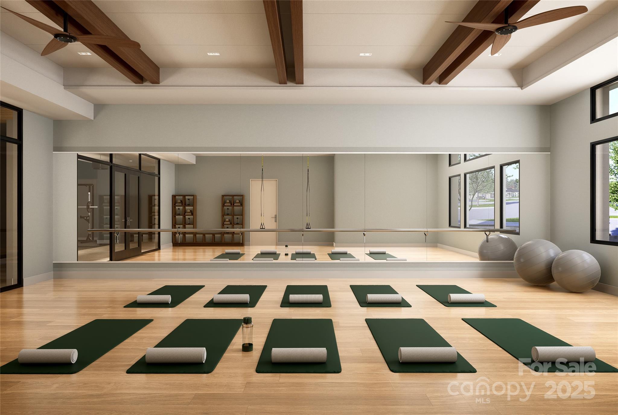 2736 Peak Court Belmont NC 28012