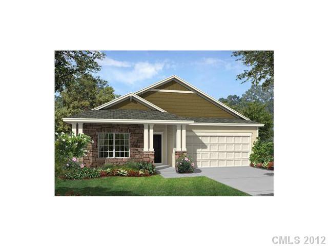 8011 Hereford Street Charlotte NC 28213
