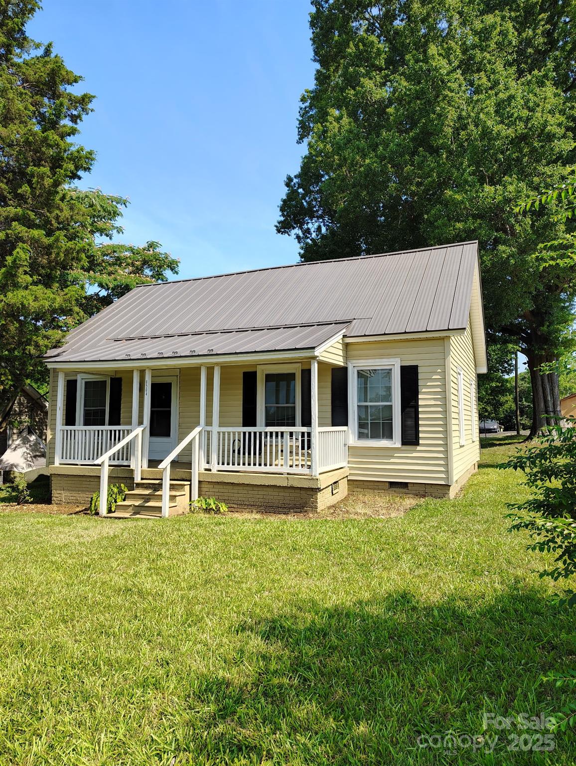 8504 Moores Chapel Road Charlotte NC 28214