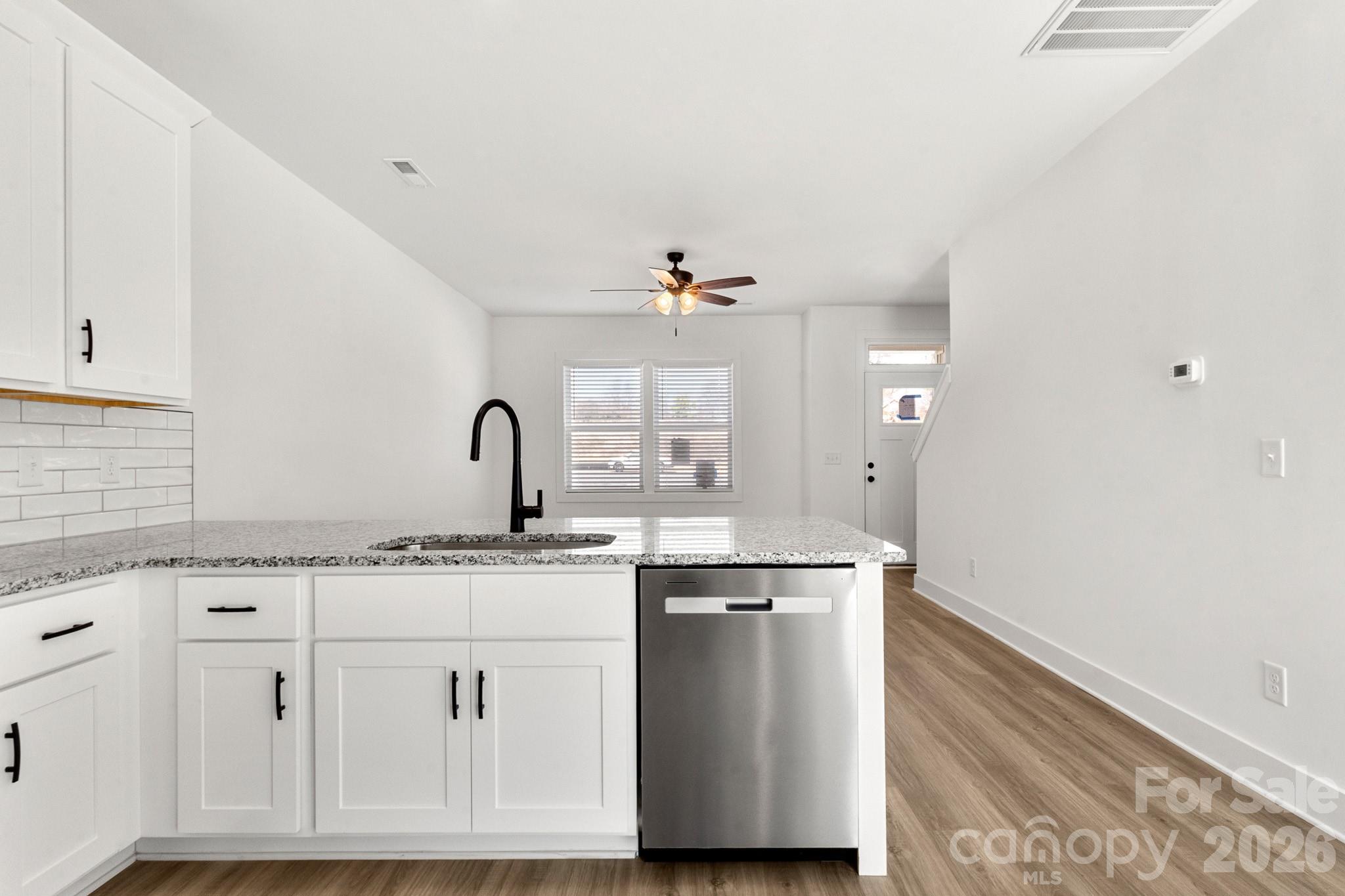 119 Indian Wells Court Harmony NC 28634
