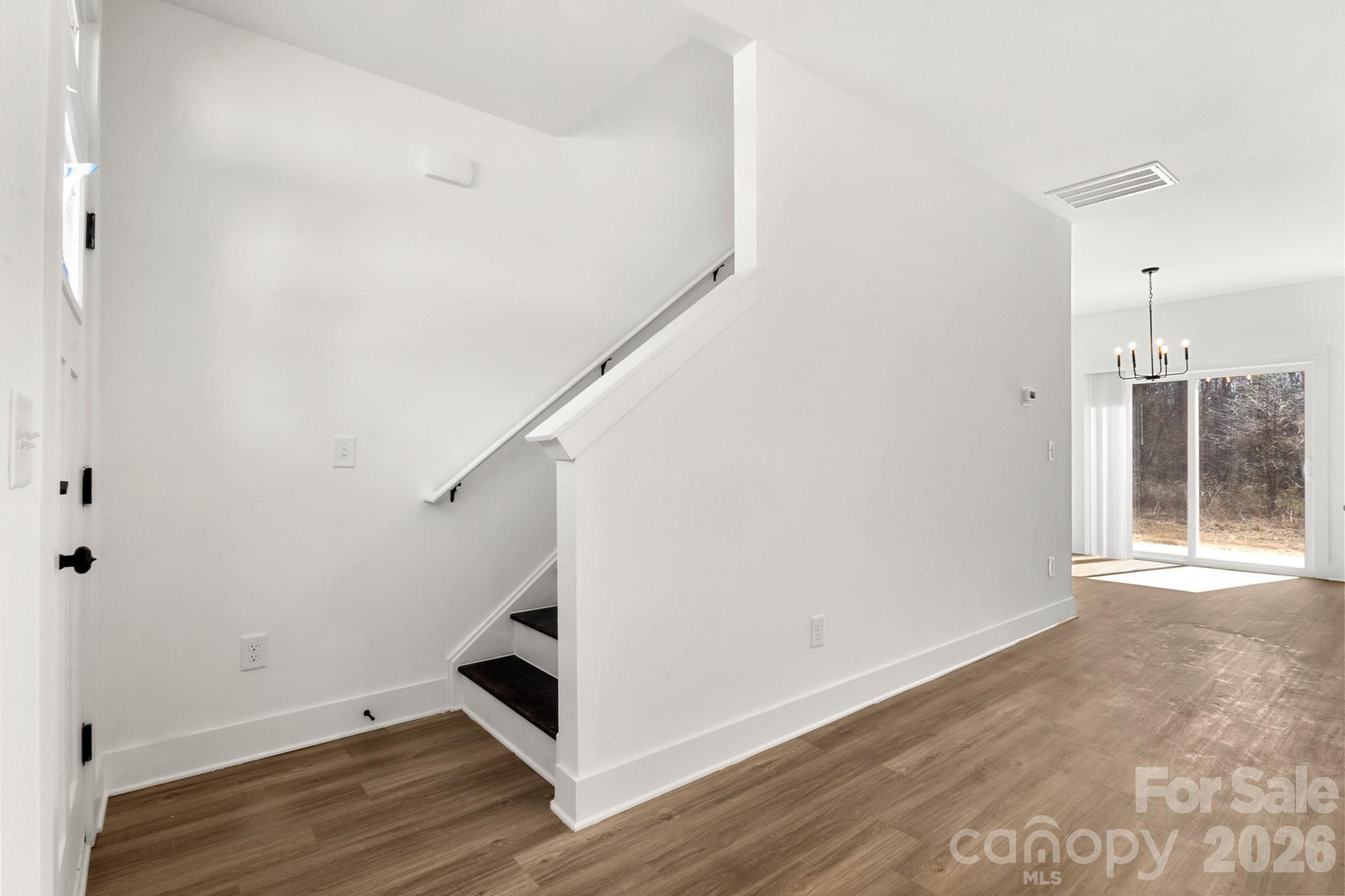 119 Indian Wells Court Harmony NC 28634