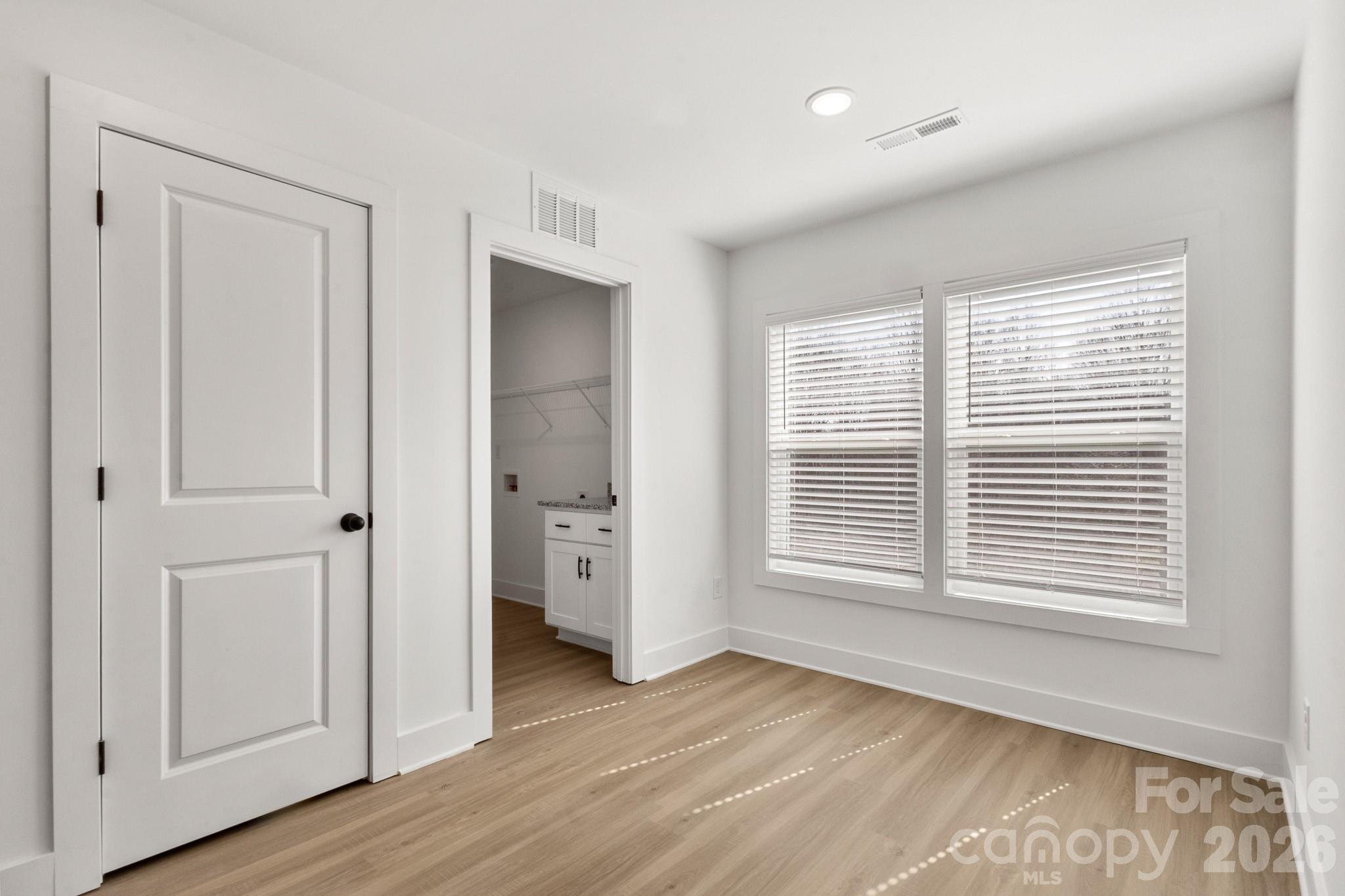 119 Indian Wells Court Harmony NC 28634