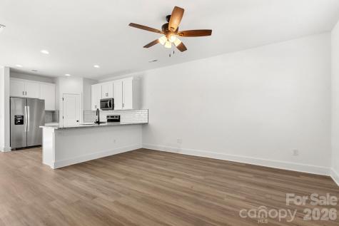119 Indian Wells Court Harmony NC 28634
